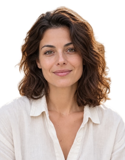 سفید پس منظر