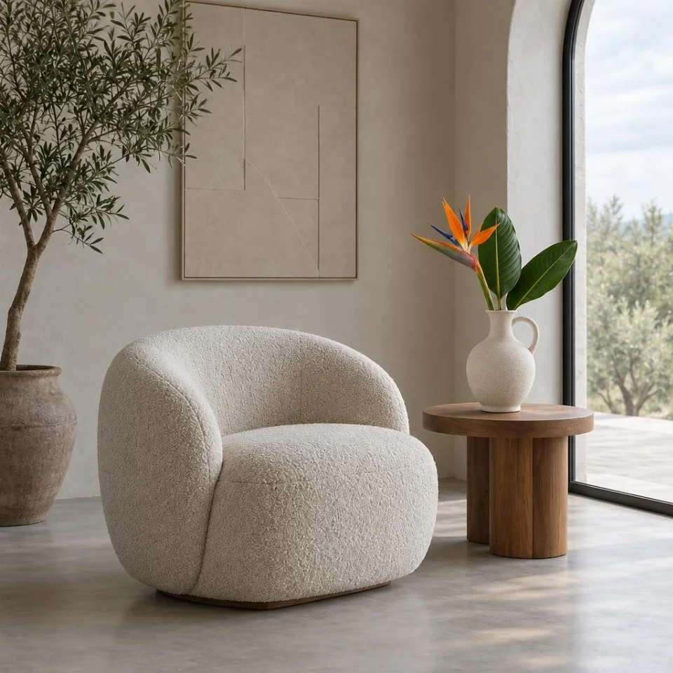 ایک تصویر سے پراڈکٹ کو دوسری منظر میں رکھیں